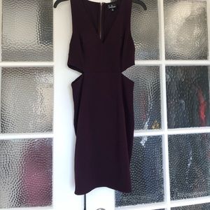 Dress bundle!